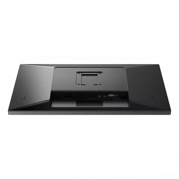 31.5" Philips 32E1N3100LA/00 1ms 75Hz FHD VGA HDMI MM VA Monitör