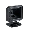 Perkon PS5700 2D USB Masaüstü Imager Barkod Okuyucu