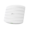 Tp-Link Festa F52 AC1350 Gigabit Dual Band Wifi Tavan Tipi Access Point