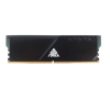 Neoforza 32GB (2x16GB) 6000Mhz DDR5 Soğutuculu PC Bellek (NMUD516F82-6000LI20)