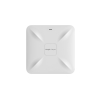 Ruijie Reyee RG-RAP2200(F) 1267Mbps Wifi5 Tavan Tipi Access Point