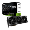 Asus 32GB TUF-RTX5090-O32G-GAMING GDDR7 512Bit 2xHDMI 3xDP RGB DLSS4