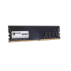 Hi-Level 8GB 3600Mhz 1.35V DDR4 Kutulu PC Bellek (HLV-PC28800D4-8G)