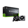 MSI 16GB GEFORCE RTX 5060 TI 16GB VENTUS 3X OC GDDR7 [128bit] PCIE 5 1xHDMI 3xDP