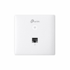 Tp-Link Omada EAP115-Wall 300Mbps Kablosuz N Duvar Tipi Access Point