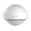 Ruijie Reyee RG-RAP6202(G) Dış Ortam Access Point