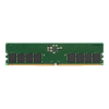 Kingston 16GB 5600Mhz DDR5 CL46 Bellek Pc (KVR56U46BS8/16 )