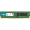 Crucial 8GB 3200Mhz DDR4 CL22 Kutulu PC Bellek (CT8G4DFRA32A)
