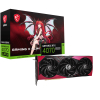 MSI 12GB GEFORCE RTX 4070 SUPER 12G GAMING X SLIM MLG GDDR6X 192Bit HDMI 3xDP