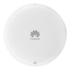 Huawei eKit AP371 3570Mbps 2+2 Dual Bands Tavan Tipi Access Point