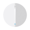 Tp-Link Festa F65 AX3000 Gigabit Dual Band Wifi6 Tavan Tipi Access Point