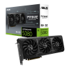 Asus 16GB PRIME-RTX5080-16G GDDR7 256Bit HDMI 3xDP DLSS4