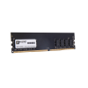 Hi-Level 16GB 3600Mhz 1.35V DDR4 Kutulu PC Bellek (HLV-PC28800D4-16G)