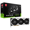 MSI 12GB GEFORCE RTX 4070 TI VENTUS 3X 12G OC GDDR6X [192Bit] HDMI 3xDP