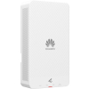 Huawei eKit AP266 AX3000 2+2 Dual Bands Duvar Tipi Access Point