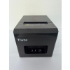 Tiwox JP-R80A 80mm USB+Ethernet 230mm/s Fiş Yazıcı