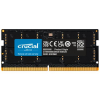 Crucial Sodimm 32GB 5600Mhz DDR5 CL46 Kutulu Notebook Bellek (CT32G56C46S5)