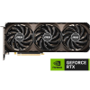 MSI 16GB GEFORCE RTX 4070 TI SUPER 16G SHADOW 3X OC RTX4070TIS GDDR6X 256Bit HDM