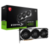 MSI 8GB GEFORCE RTX 4060 VENTUS 3X 8G OC RTX4060 GDDR6 128Bit HDMI 3xDP