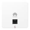 Huawei eKit AP162E AX3000 2+2 Dual Bands Priz Tipi Access Point