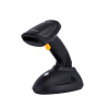 Tiwox VSW-122 2D USB Kablosuz Barkod Okuyucu [Batarya + Cradle]