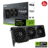 Asus 16GB PRIME-RTX5070TI-O16G GDDR7 256Bit 2xHDMI 3xDP  DLSS4