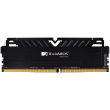 Twinmos TornadoX7 Pro 32GB 3200Mhz DDR4 Soğutuculu PC Bellek (TMD432GB3200D16BKX