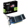 Asus 2GB GT710-SL-2GD5-BRK-EVO 64Bit GDDR5 HDMI DVI VGA