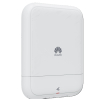 Huawei eKit AP771 2+2 Dual Bands Outdoor (Wi-Fi 7)  Access Point