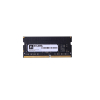 Hi-Level Sodimm 16GB DDR4 3600MHz 1.35V Notebook Bellek (HLV-SOPC28800D4/16G)