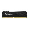 Kingston Beast 32GB DDR4 3200MHz CL16 PC Bellek (KF432C16BB/32TR)