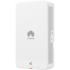 Huawei eKit AP265E AX3000 2+2 Dual Bands Duvar Tipi (Wi-Fi 6) Access Point