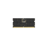 Goodram 32GB 5600Mhz DDR5 CL46 Bellek Notebook (GR5600S564L46/32G) 