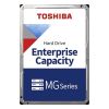 Toshiba 8TB Enterprise 3.5" Sata3 7200Rpm 512MB 7/24 Güvenlik Hdd [MG10ADA800E]