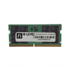 Hi-Level 32GB 5600Mhz DDR5 CL40 1.25V Kutulu PC Bellek (HLV-PC44800D5-32G)