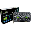 Axle 4GB GEFORCE GTX1050TI GDDR5 [128Bit]  HDMI DP DVI