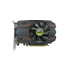 Axle 2GB GEFORCE GT740 GDDR5 128Bit HDMI VGA DVI