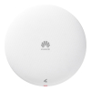 Huawei eKit AP362E AX3000 2+2 Dual BandsTavan Tipi Access Point