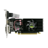 Axle 4GB GEFORCE GT730 GDDR3 128Bit HDMI VGA DVI