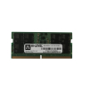 Hi-Level 16GB 4800MHz DDR5 Sodimm Kutulu (HLV-SOPC38400D5/16G)