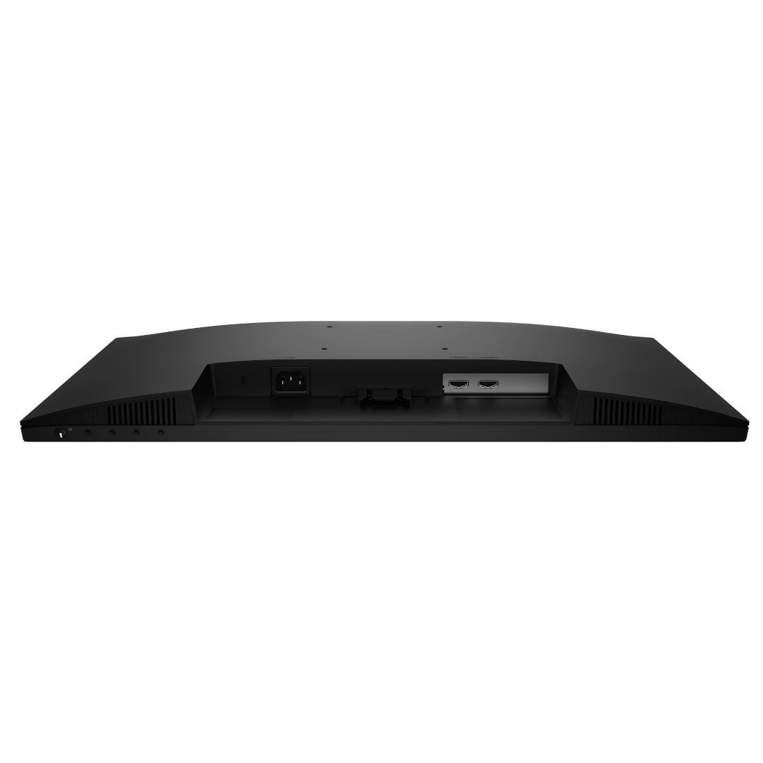 23.8'' Dell SE2426H 1ms 144Hz IPS 2xHDMI Vesa Monitör