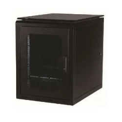 Ulusal 16U 600X1000 Server Tip Kabinet [Uls-16U60100]