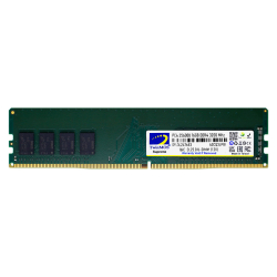 Twinmos 16Gb 3200Mhz Ddr4 Kutulu Pc Bellek (Mdd416Gb3200D)