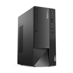 Lenovo Neo 50T [I5-12400] 16Gb 512Gb Ssd Ob Vga Fdos Tower Kasa [12Jb005Ctr]