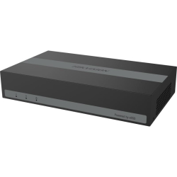 Hikvision Ds-E16Hghi-B (Std) 16 Kanal 1Tb Dahili Essd E-Dvr Kayıt Cihazı