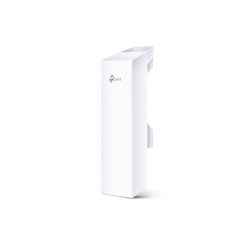 Tp-Link Cpe210 2.4Ghz 300Mbps Outdoor Ap/Router  