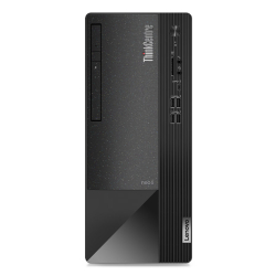 Lenovo Neo 50T [I5-12400] 8Gb 512Gb Ssd Ob Vga Fdos Tower Kasa Pc [12Jb005Dtr]