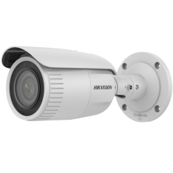 Hikvision Ds-2Cd1623G0-Izs(C) 2Mp 2.8-12 Mm Motorize Ir Bullet Ip Kamera