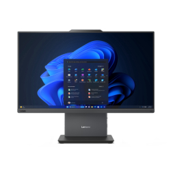 Lenovo Neo 50A [I5-13420H] 16Gb 512Gb Ssd 23.8&Quot; Fhd Ob Vga Fdos [12Sca079Tr]