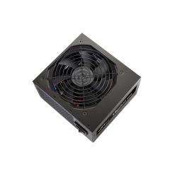 Fsp Hp2-500 500W 80+Bronze 12Cm Fan Power Supply
